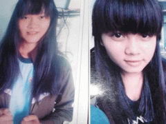 Ảnh bìa bài viết 335694