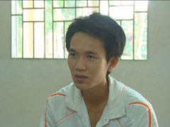 Ảnh bìa bài viết 335629