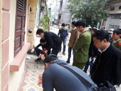 Ảnh bìa bài viết 335623