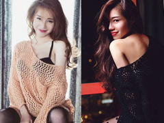 Ảnh bìa bài viết 335670