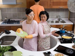 Ảnh bìa bài viết 335596