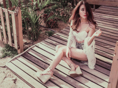 Ảnh bìa bài viết 335644