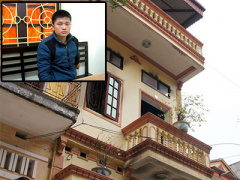 Ảnh bìa bài viết 335667