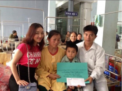 Ảnh bìa bài viết 335655