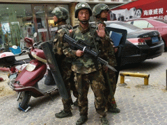 Ảnh bìa bài viết 335687