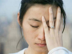 Ảnh bìa bài viết 335756