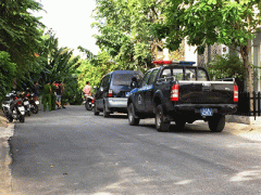 Ảnh bìa bài viết 335788