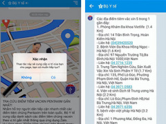 Ảnh bìa bài viết 335812