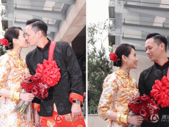 Ảnh bìa bài viết 335752