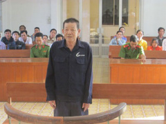 Ảnh bìa bài viết 335860