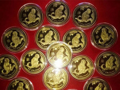 Ảnh bìa bài viết 335815