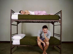Ảnh bìa bài viết 335735