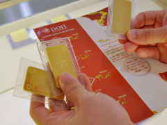 Ảnh bìa bài viết 335719