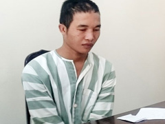 Ảnh bìa bài viết 335723