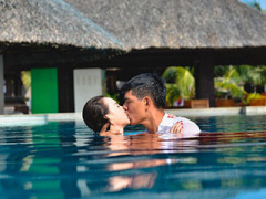 Ảnh bìa bài viết 335779