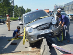 Ảnh bìa bài viết 335850
