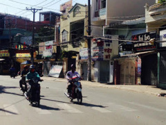 Ảnh bìa bài viết 335783