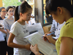 Ảnh bìa bài viết 335892