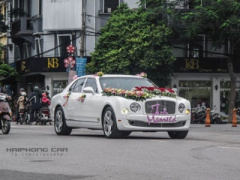 Ảnh bìa bài viết 335772