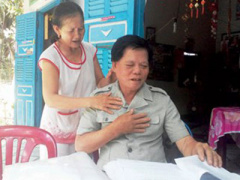 Ảnh bìa bài viết 335800