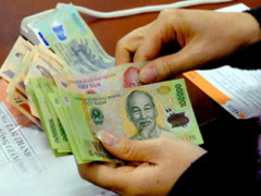 Ảnh bìa bài viết 335750