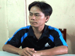 Ảnh bìa bài viết 335906
