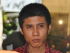 Ảnh bìa bài viết 335888