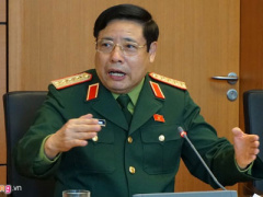 Ảnh bìa bài viết 335890