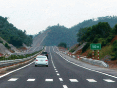 Ảnh bìa bài viết 335893
