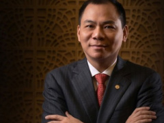 Ảnh bìa bài viết 335887