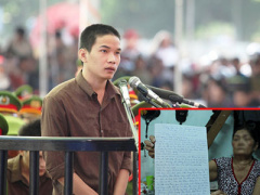 Ảnh bìa bài viết 335867