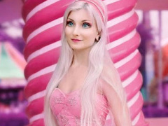 Ảnh bìa bài viết 335747