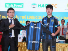 Ảnh bìa bài viết 335880