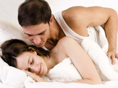 Ảnh bìa bài viết 336011