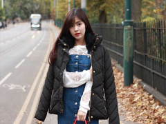 Ảnh bìa bài viết 336019