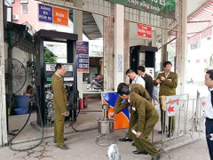 Ảnh bìa bài viết 335953