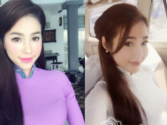 Ảnh bìa bài viết 336070