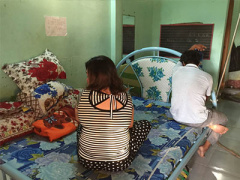 Ảnh bìa bài viết 336064