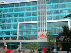 Ảnh bìa bài viết 336118