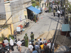 Ảnh bìa bài viết 336106