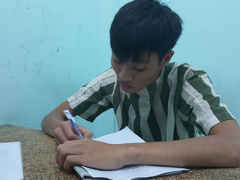 Ảnh bìa bài viết 335946