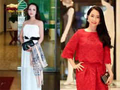 Ảnh bìa bài viết 335949
