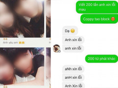 Ảnh bìa bài viết 335986