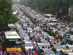 Ảnh bìa bài viết 335995