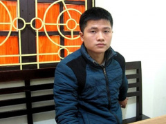 Ảnh bìa bài viết 336076