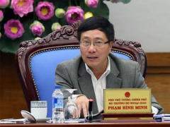 Ảnh bìa bài viết 336082