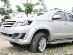 Ảnh bìa bài viết 336115
