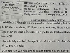 Ảnh bìa bài viết 336042
