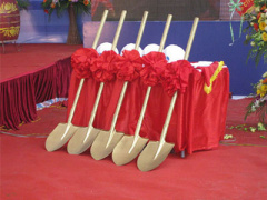 Ảnh bìa bài viết 335990