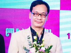 Ảnh bìa bài viết 335951